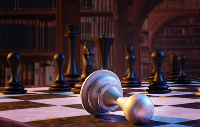 chesssetfinal5cycles5