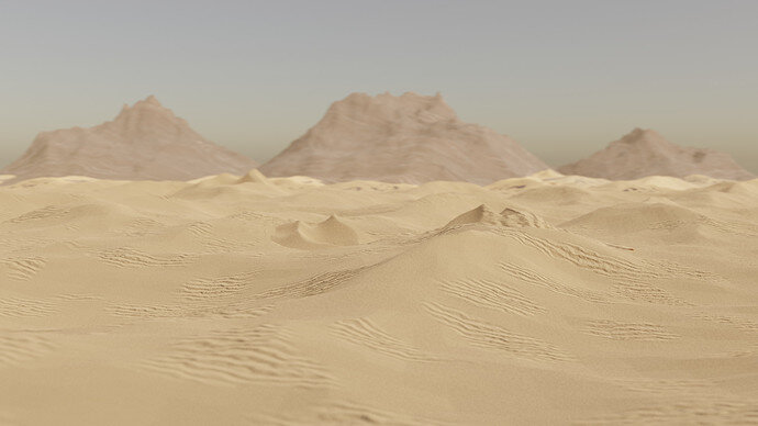 New Desert_08