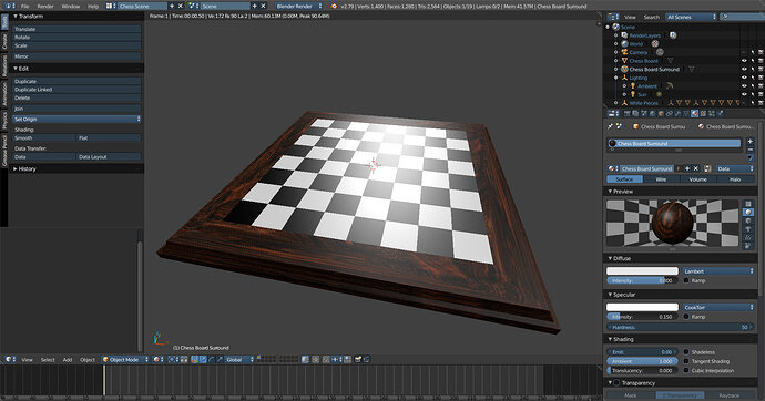 Chess%20Board%20W_%20the%20wood%20surrounding
