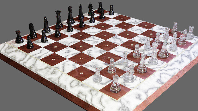 Chess_Board_Cam_1