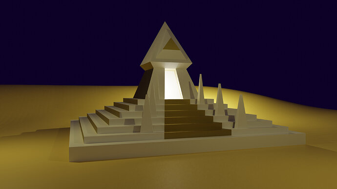 Pyramid3_4K