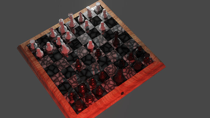 chess scene camera 1