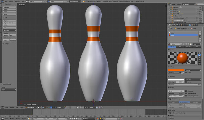 bowlingpin_3_shaded