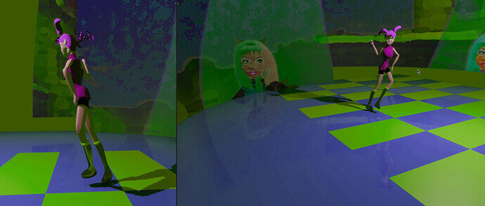 Screenshot 2022-02-25 at 09.34.34
