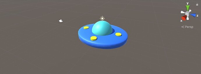 UFO%203d