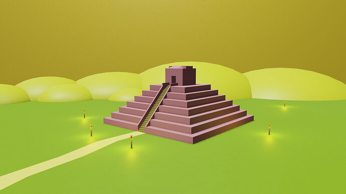 Mayan%20Pyramid