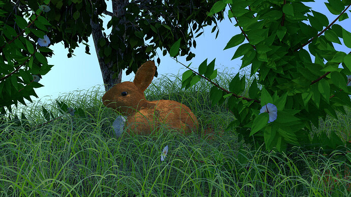 Bunny2