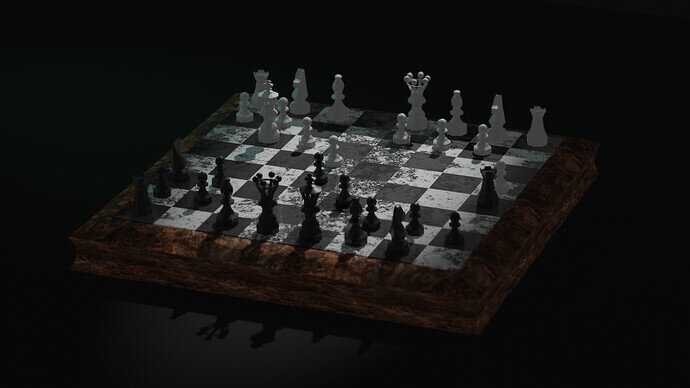 chessCam1