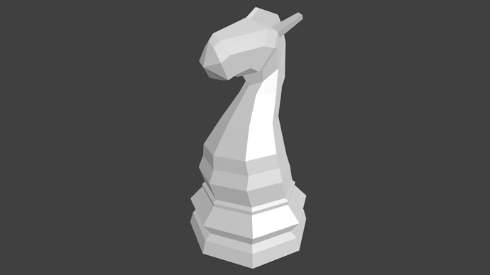 ChessKnightLP