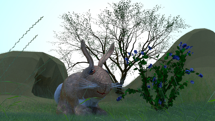 FinalRender200sample