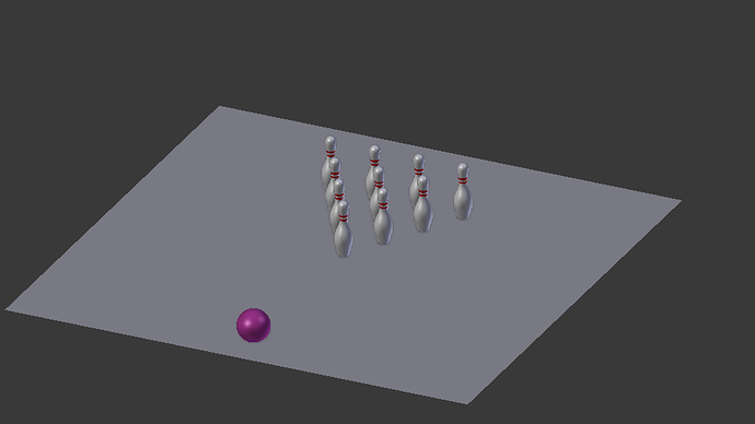 bowling%20lane%20setup