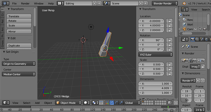 rotate_wedge