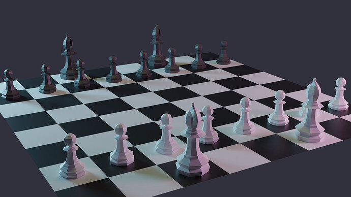 S4_Chess_Lighting_Cycles