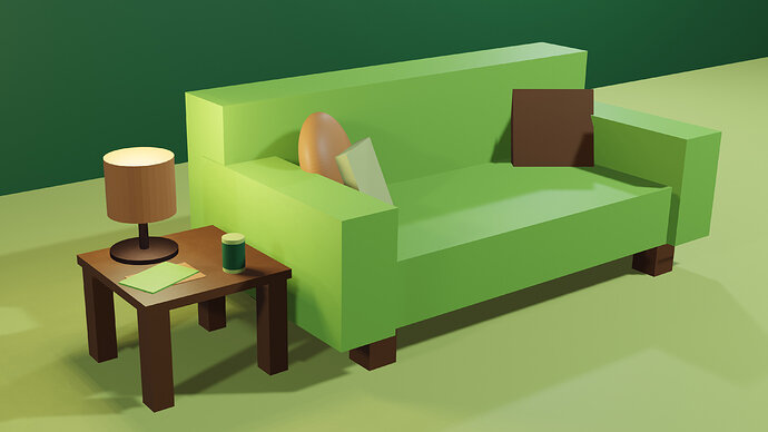 S1-couch1-eevee