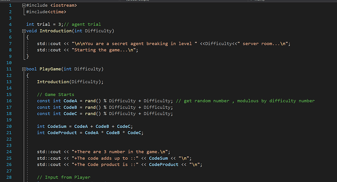 Screenshot 2021-10-11 220525