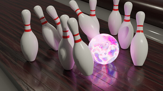 bowling-ball-render02