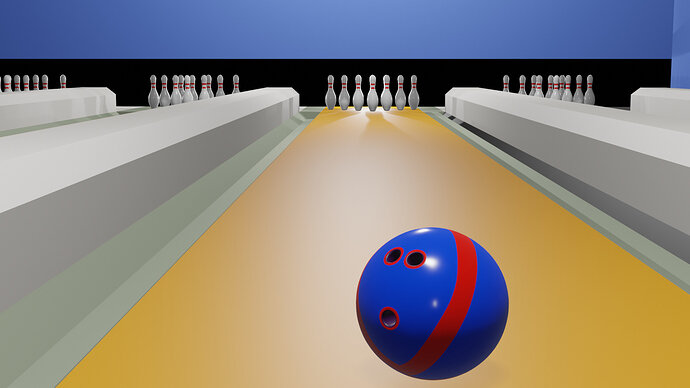 bowlingAlley2
