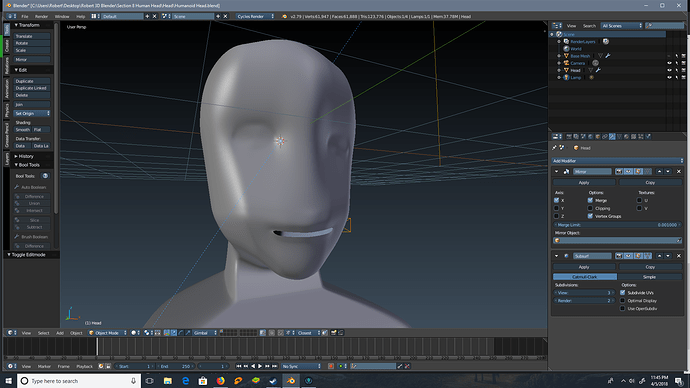 Humanoid%20Mouth%20Added