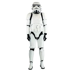 original-stormtrooper-armour-battle-spec-mk3-mega-combo-deal-3-979-1-p