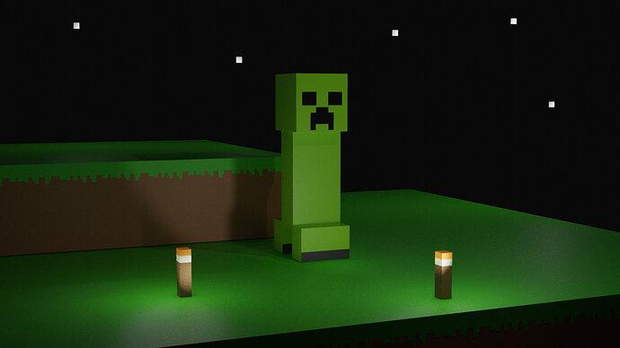 Creeper%20Final%20Alt%20Angle