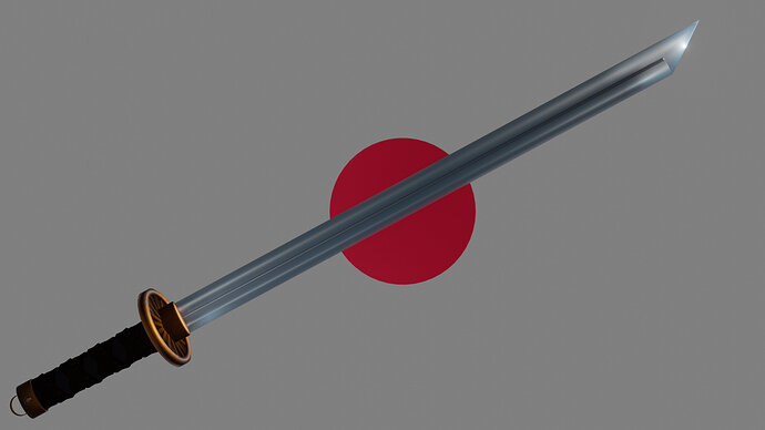 Ninjato_Wrapped