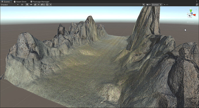 Unity_2021-05-04_00-27-37