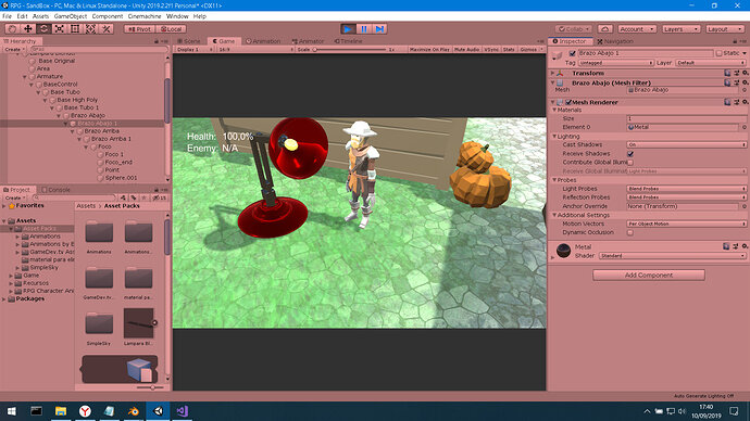 testing%20export%20from%20blender%20to%20Unity