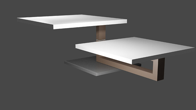 rendered-table