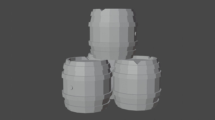 Barrels2