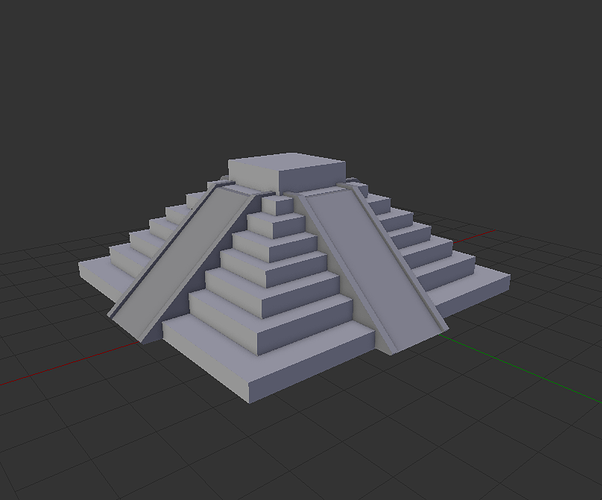 mayanPyramid