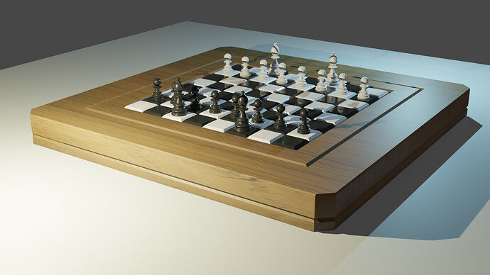 ChessScene2