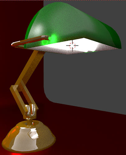 lamp pic