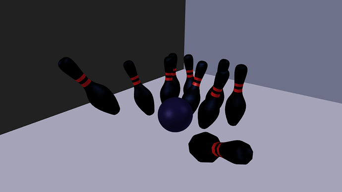 Bowling%20scene