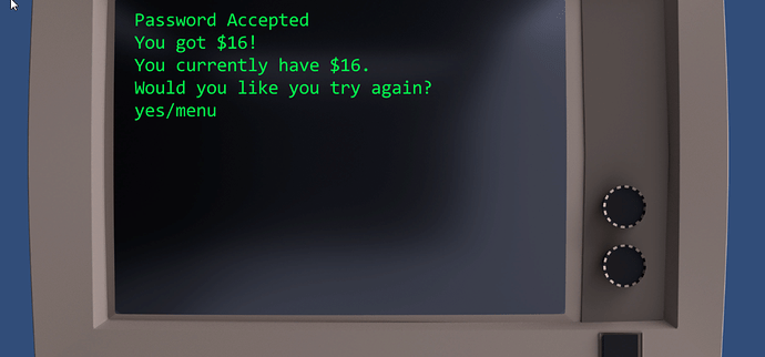 unity%20-%202_Terminal%20Hacker%20-%20PC%2C%20Mac%20%26%20L