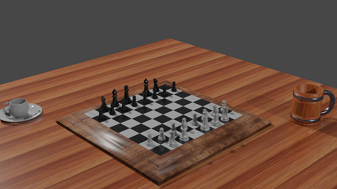 chessfull