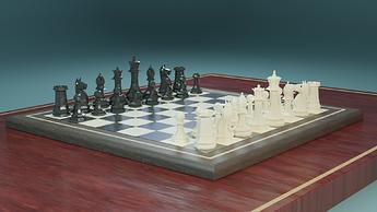 Chess-3Cam-001