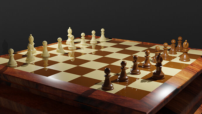 Chess_Set_Render