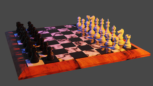 ChessSceneDone