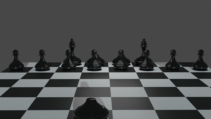 Fernandes_ChessSet_Cycles