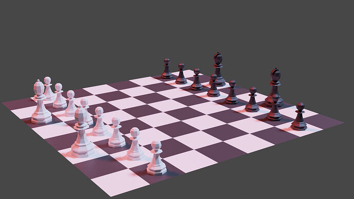 Chess%20Default