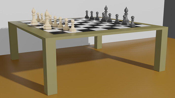 ChessLighting2