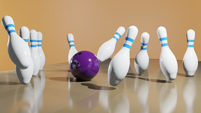 bowling_eevee
