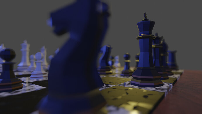 Chess Set Camera1