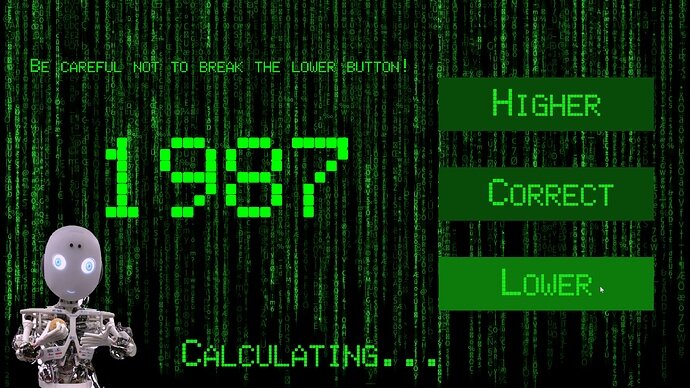2020-06-22 17_15_04-Number Wizard UI