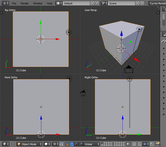 S2L21-scaled_cube