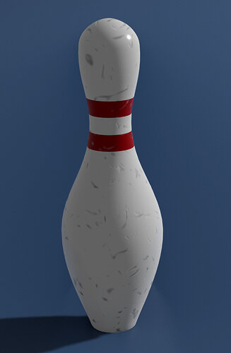 bowlingPin1