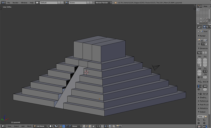 maya_pyramid_withramp