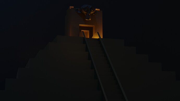 monkey_temple2