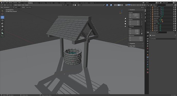 screenshot.50