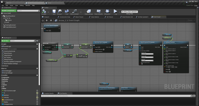 Screenshot (632)